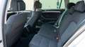 Volkswagen Passat Variant Business 2,0 SCR TDI DSG Weiß - thumbnail 11