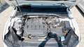 Volkswagen Passat Variant Business 2,0 SCR TDI DSG Weiß - thumbnail 14