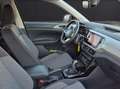 Volkswagen T-Cross 1.0 TSI Move DSG LED AHK ACC Navi RearView AppC... Grau - thumbnail 13