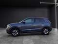 Volkswagen T-Cross 1.0 TSI Move DSG LED AHK ACC Navi RearView AppC... Grau - thumbnail 3