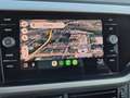 Volkswagen T-Cross 1.0 TSI Move DSG LED AHK ACC Navi RearView AppC... Grau - thumbnail 25