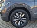 Volkswagen T-Cross 1.0 TSI Move DSG LED AHK ACC Navi RearView AppC... Grau - thumbnail 10