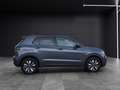 Volkswagen T-Cross 1.0 TSI Move DSG LED AHK ACC Navi RearView AppC... Grau - thumbnail 7