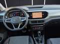 Volkswagen T-Cross 1.0 TSI Move DSG LED AHK ACC Navi RearView AppC... Grau - thumbnail 15