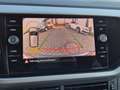 Volkswagen T-Cross 1.0 TSI Move DSG LED AHK ACC Navi RearView AppC... Grau - thumbnail 24