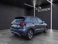 Volkswagen T-Cross 1.0 TSI Move DSG LED AHK ACC Navi RearView AppC... Grau - thumbnail 6
