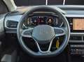 Volkswagen T-Cross 1.0 TSI Move DSG LED AHK ACC Navi RearView AppC... Grau - thumbnail 18