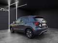 Volkswagen T-Cross 1.0 TSI Move DSG LED AHK ACC Navi RearView AppC... Grau - thumbnail 4