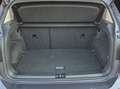 Volkswagen T-Cross 1.0 TSI Move DSG LED AHK ACC Navi RearView AppC... Grau - thumbnail 14