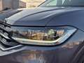 Volkswagen T-Cross 1.0 TSI Move DSG LED AHK ACC Navi RearView AppC... Grau - thumbnail 21