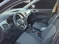 Volkswagen T-Cross 1.0 TSI Move DSG LED AHK ACC Navi RearView AppC... Grau - thumbnail 11
