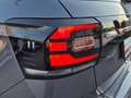 Volkswagen T-Cross 1.0 TSI Move DSG LED AHK ACC Navi RearView AppC... Grau - thumbnail 22
