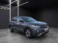 Volkswagen T-Cross 1.0 TSI Move DSG LED AHK ACC Navi RearView AppC... Grau - thumbnail 8