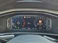 Volkswagen T-Cross 1.0 TSI Move DSG LED AHK ACC Navi RearView AppC... Grau - thumbnail 19