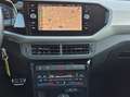 Volkswagen T-Cross 1.0 TSI Move DSG LED AHK ACC Navi RearView AppC... Grau - thumbnail 17