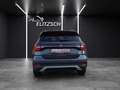 Volkswagen T-Cross 1.0 TSI Move DSG LED AHK ACC Navi RearView AppC... Grau - thumbnail 5