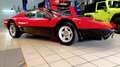 Ferrari 512 4.9 l 322 cv INJECTION Rot - thumbnail 30