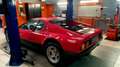 Ferrari 512 4.9 l 322 cv INJECTION Rot - thumbnail 36