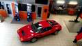 Ferrari 512 4.9 l 322 cv INJECTION Rot - thumbnail 26