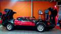 Ferrari 512 4.9 l 322 cv INJECTION Rot - thumbnail 19