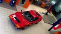 Ferrari 512 4.9 l 322 cv INJECTION Rot - thumbnail 23