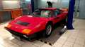 Ferrari 512 4.9 l 322 cv INJECTION Rot - thumbnail 34