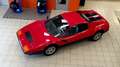 Ferrari 512 4.9 l 322 cv INJECTION Rot - thumbnail 2