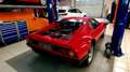 Ferrari 512 4.9 l 322 cv INJECTION Rot - thumbnail 38