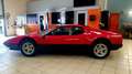 Ferrari 512 4.9 l 322 cv INJECTION Rot - thumbnail 22