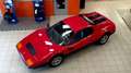 Ferrari 512 4.9 l 322 cv INJECTION Rot - thumbnail 25