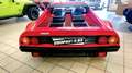 Ferrari 512 4.9 l 322 cv INJECTION Rot - thumbnail 8