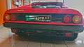 Ferrari 512 4.9 l 322 cv INJECTION Rot - thumbnail 3