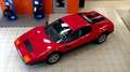 Ferrari 512 4.9 l 322 cv INJECTION Rot - thumbnail 28