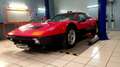 Ferrari 512 4.9 l 322 cv INJECTION Rot - thumbnail 33