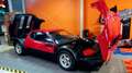 Ferrari 512 4.9 l 322 cv INJECTION Rot - thumbnail 10