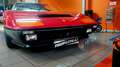 Ferrari 512 4.9 l 322 cv INJECTION Rot - thumbnail 20