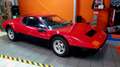 Ferrari 512 4.9 l 322 cv INJECTION Rot - thumbnail 4