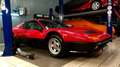 Ferrari 512 4.9 l 322 cv INJECTION Rot - thumbnail 40