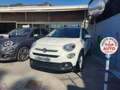 Fiat 500X 500 X  1.3 mjt Connect 95cv DA VETRINA Blanc - thumbnail 2