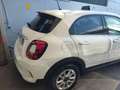 Fiat 500X 500 X  1.3 mjt Connect 95cv DA VETRINA Blanc - thumbnail 5