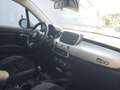 Fiat 500X 500 X  1.3 mjt Connect 95cv DA VETRINA Blanc - thumbnail 7