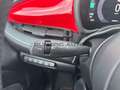 Fiat 500e RED 42 kWh GJR CARPLAY NAVIGATION KAMERA LM Rot - thumbnail 19
