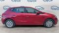 SEAT Ibiza 1.0 i 75 Style Rouge - thumbnail 4