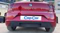 SEAT Ibiza 1.0 i 75 Style Rouge - thumbnail 21