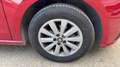 SEAT Ibiza 1.0 i 75 Style Rouge - thumbnail 17