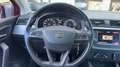 SEAT Ibiza 1.0 i 75 Style Rouge - thumbnail 23