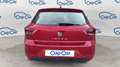 SEAT Ibiza 1.0 i 75 Style Rouge - thumbnail 3