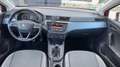 SEAT Ibiza 1.0 i 75 Style Rouge - thumbnail 11