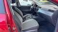 SEAT Ibiza 1.0 i 75 Style Rouge - thumbnail 26