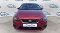 SEAT Ibiza 1.0 i 75 Style Rouge - thumbnail 5